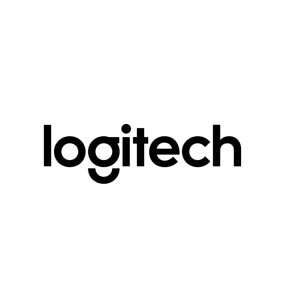 Logitech Content Creators