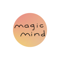 Magic Mind Content Creators